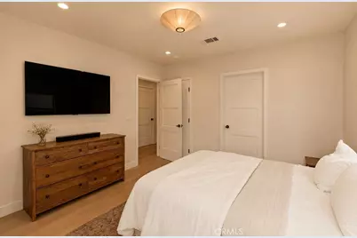4247 7th Avenue, Los Angeles, CA 90008 - Photo 35