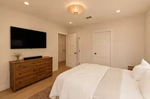 4247 7th Ave, Los Angeles, CA 90008 - Photo 35