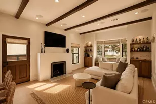 4247 7th Ave, Los Angeles, CA 90008 - Photo 11