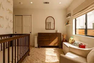 4247 7th Ave, Los Angeles, CA 90008 - Photo 31