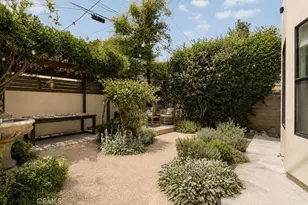 4247 7th Ave, Los Angeles, CA 90008 - Photo 45