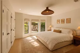4247 7th Ave, Los Angeles, CA 90008 - Photo 23