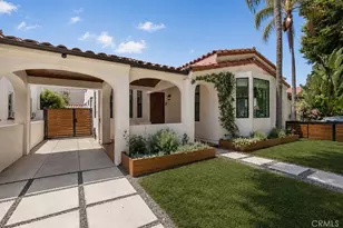 4247 7th Ave, Los Angeles, CA 90008 - Photo 3