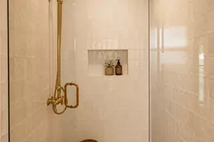 4247 7th Ave, Los Angeles, CA 90008 - Photo 27
