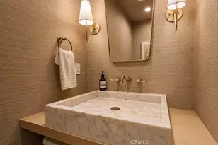 4247 7th Ave, Los Angeles, CA 90008 - Photo 29