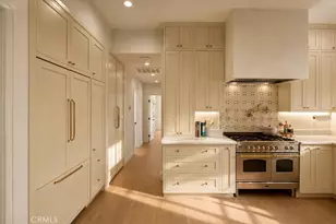 4247 7th Ave, Los Angeles, CA 90008 - Photo 19