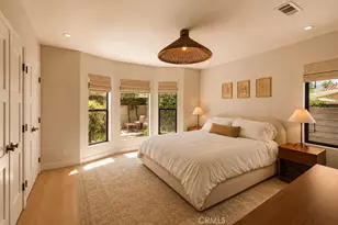 4247 7th Ave, Los Angeles, CA 90008 - Photo 21