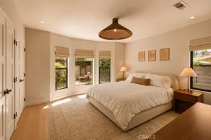 4247 7th Ave, Los Angeles, CA 90008 - Photo 21
