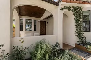 4247 7th Ave, Los Angeles, CA 90008 - Photo 5