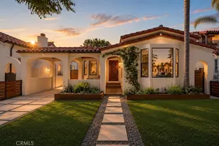 4247 7th Ave, Los Angeles, CA 90008 - Photo 1