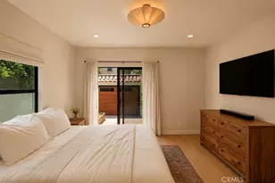 4247 7th Ave, Los Angeles, CA 90008 - Photo 37