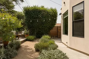 4247 7th Ave, Los Angeles, CA 90008 - Photo 41