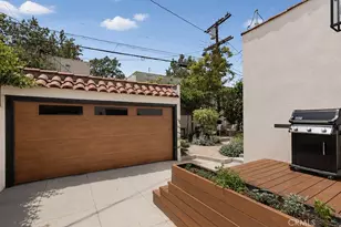 4247 7th Ave, Los Angeles, CA 90008 - Photo 39