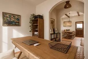 4247 7th Ave, Los Angeles, CA 90008 - Photo 9