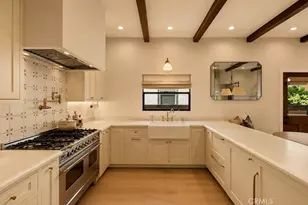 4247 7th Ave, Los Angeles, CA 90008 - Photo 15