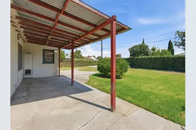 8311 La Docena, Pico Rivera, CA 90660 - Photo 23