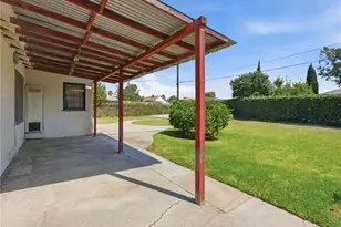 8311 La Docena, Pico Rivera, CA 90660 - Photo 23