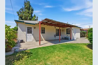 8311 La Docena, Pico Rivera, CA 90660 - Photo 25
