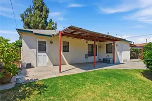 8311 La Docena, Pico Rivera, CA 90660 - Photo 25