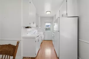 8311 La Docena, Pico Rivera, CA 90660 - Photo 9