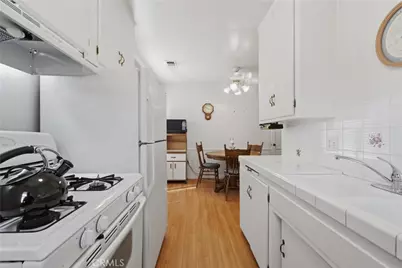 8311 La Docena, Pico Rivera, CA 90660 - Photo 13
