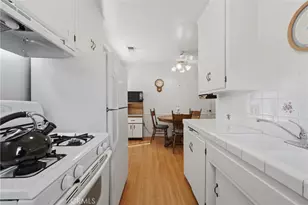 8311 La Docena, Pico Rivera, CA 90660 - Photo 13