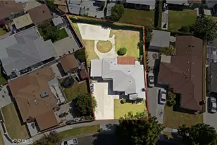 8311 La Docena, Pico Rivera, CA 90660 - Photo 3