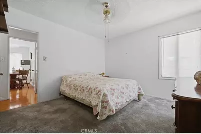 8311 La Docena, Pico Rivera, CA 90660 - Photo 17