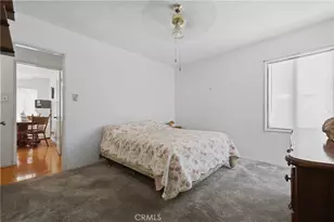 8311 La Docena, Pico Rivera, CA 90660 - Photo 17
