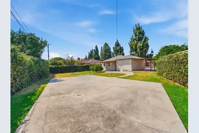 8311 La Docena, Pico Rivera, CA 90660 - Photo 31
