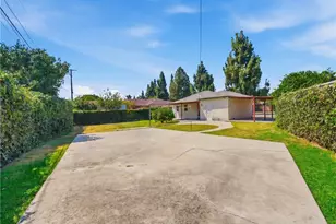 8311 La Docena, Pico Rivera, CA 90660 - Photo 31