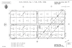 0 Duncan Rd, Phelan, CA 92371 - Photo 1
