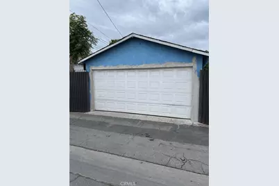 6121 E Olympic, Los Angeles, CA 90022 - Photo 3