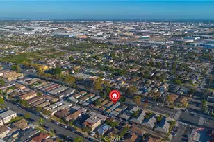 6121 E Olympic, Los Angeles, CA 90022 - Photo 27