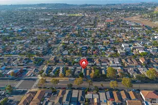 6121 E Olympic, Los Angeles, CA 90022 - Photo 25