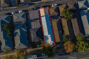 6121 E Olympic, Los Angeles, CA 90022 - Photo 23