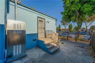 6121 E Olympic, Los Angeles, CA 90022 - Photo 3