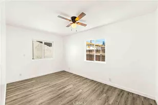 6121 E Olympic, Los Angeles, CA 90022 - Photo 19