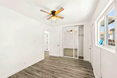 6121 E Olympic, Los Angeles, CA 90022 - Photo 21
