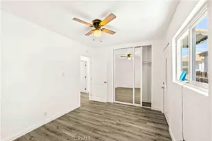 6121 E Olympic, Los Angeles, CA 90022 - Photo 21