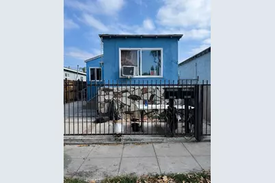 6121 E Olympic, Los Angeles, CA 90022 - Photo 1