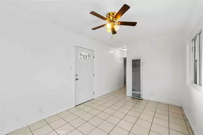 6121 E Olympic, Los Angeles, CA 90022 - Photo 7