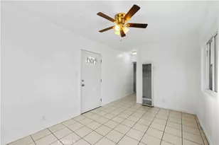 6121 E Olympic, Los Angeles, CA 90022 - Photo 7