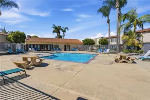 700 W La Veta, Orange, CA 92868 - Photo 25