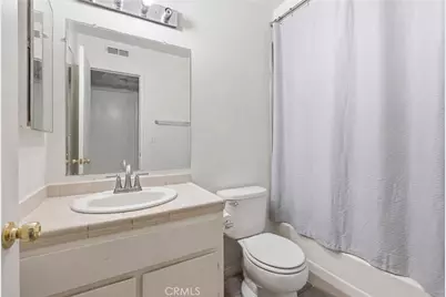 700 W La Veta #C7, Orange, CA 92868 - Photo 17