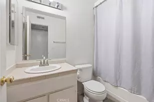 700 W La Veta, Orange, CA 92868 - Photo 17