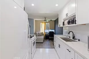 700 W La Veta, Orange, CA 92868 - Photo 13