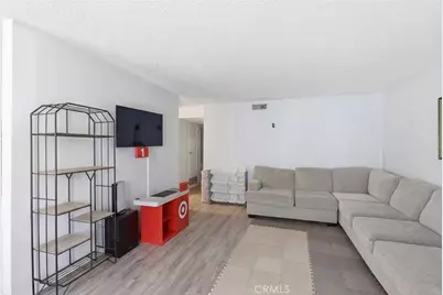 700 W La Veta #C7, Orange, CA 92868 - Photo 7