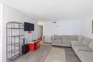 700 W La Veta, Orange, CA 92868 - Photo 7