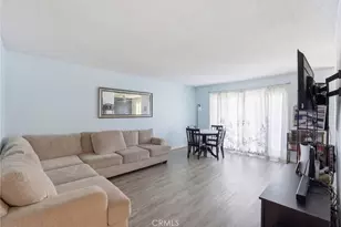 700 W La Veta, Orange, CA 92868 - Photo 5
